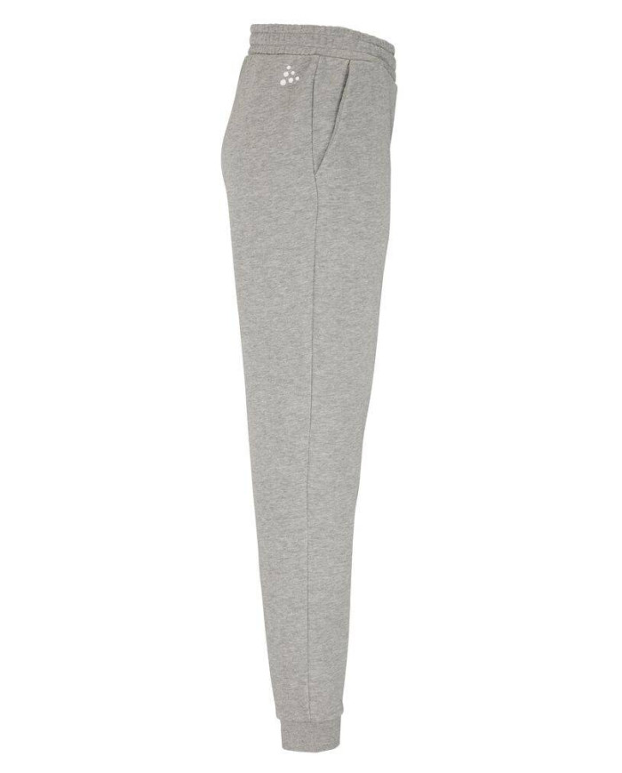 Community 2.0 Pants W NEW WAVE