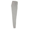 Community 2.0 Pants W NEW WAVE