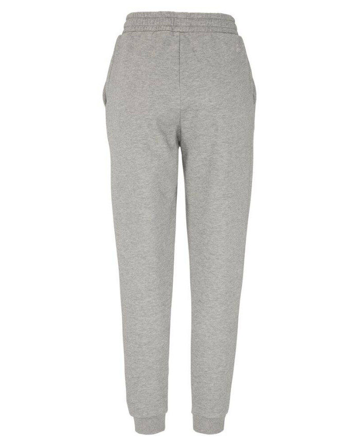 Community 2.0 Pants W NEW WAVE