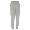 Community 2.0 Pants W NEW WAVE