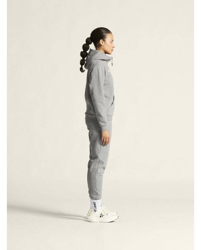 Community 2.0 Pants W NEW WAVE