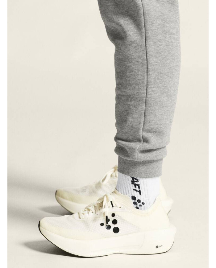 Community 2.0 Pants W NEW WAVE