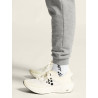 Community 2.0 Pants W NEW WAVE