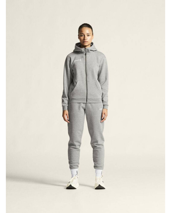 Community 2.0 Pants W NEW WAVE