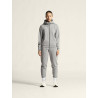 Community 2.0 Pants W NEW WAVE