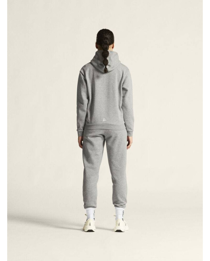 Community 2.0 Pants W NEW WAVE