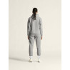 Community 2.0 Pants W NEW WAVE