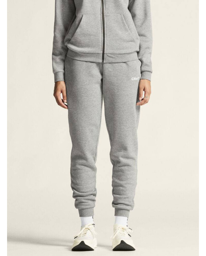 Community 2.0 Pants W NEW WAVE