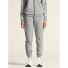 Community 2.0 Pants W NEW WAVE