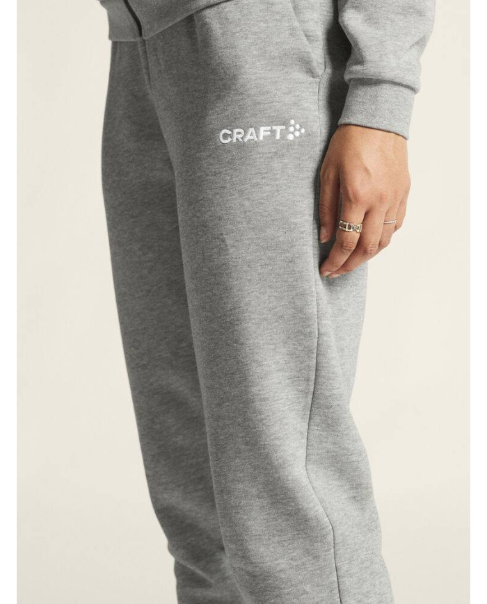 Community 2.0 Pants W NEW WAVE