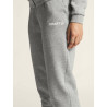 Community 2.0 Pants W NEW WAVE