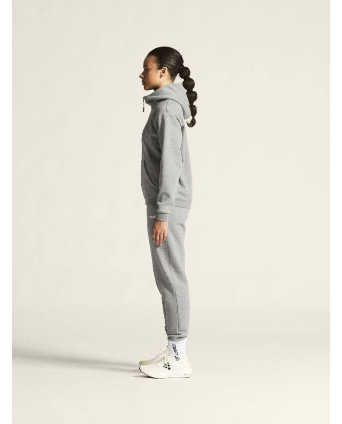 Community 2.0 Pants W NEW WAVE