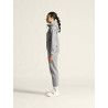 Community 2.0 Pants W NEW WAVE