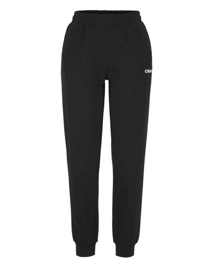 Community 2.0 Pants W NEW WAVE