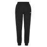 Community 2.0 Pants W NEW WAVE