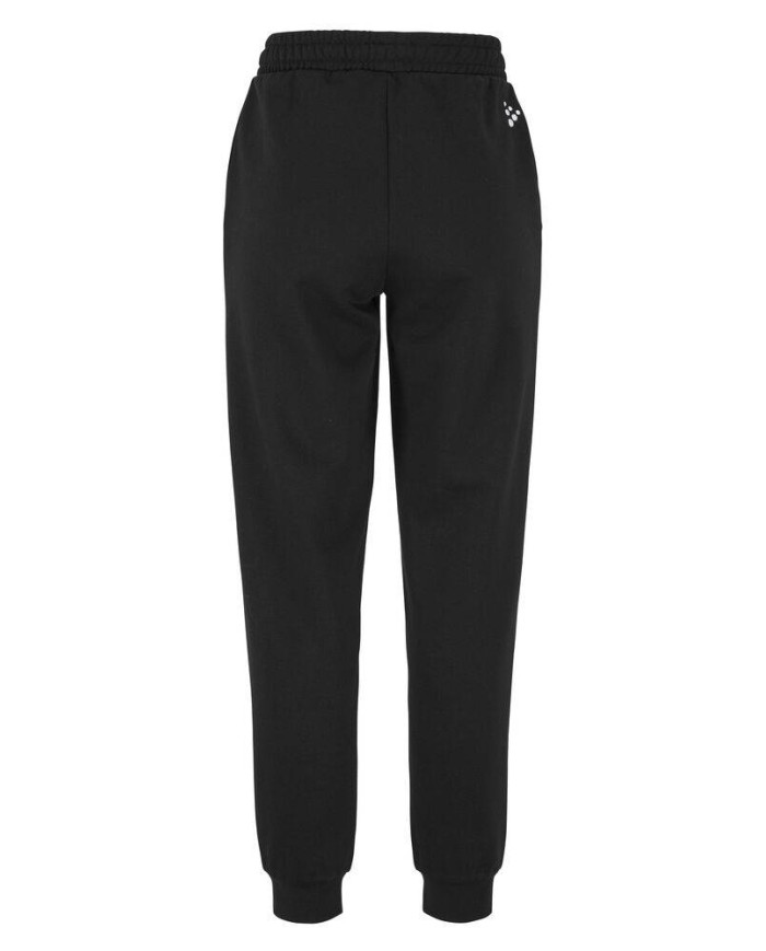 Community 2.0 Pants W NEW WAVE