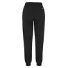 Community 2.0 Pants W NEW WAVE