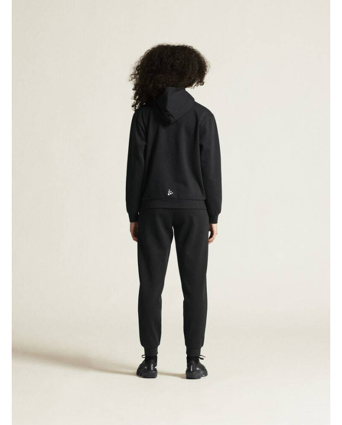 Community 2.0 Pants W NEW WAVE