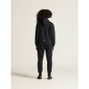 Community 2.0 Pants W NEW WAVE