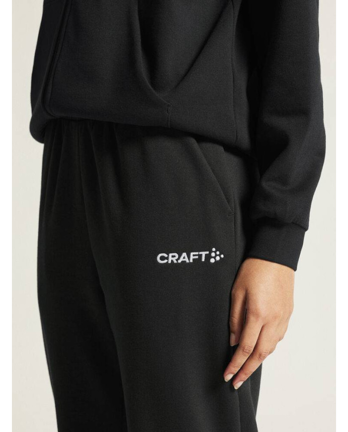 Community 2.0 Pants W NEW WAVE