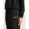 Community 2.0 Pants W NEW WAVE