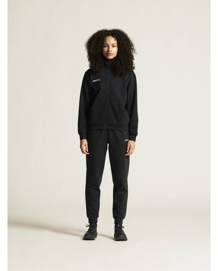 Community 2.0 Pants W NEW WAVE