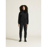 Community 2.0 Pants W NEW WAVE
