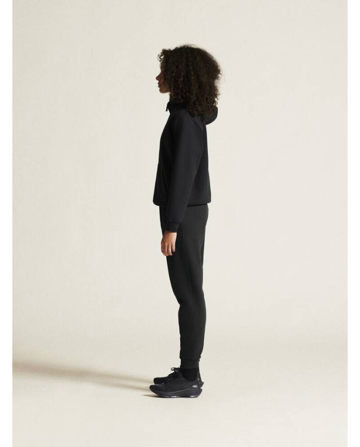 Community 2.0 Pants W NEW WAVE