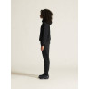 Community 2.0 Pants W NEW WAVE