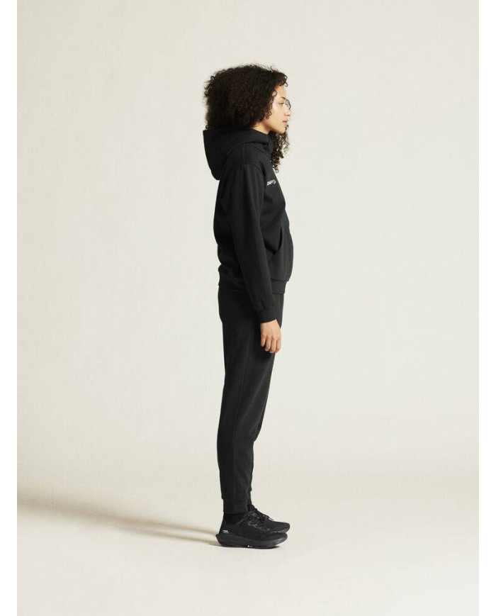 Community 2.0 Pants W NEW WAVE