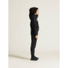 Community 2.0 Pants W NEW WAVE