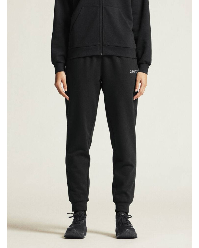 Community 2.0 Pants W NEW WAVE