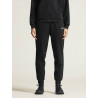 Community 2.0 Pants W NEW WAVE