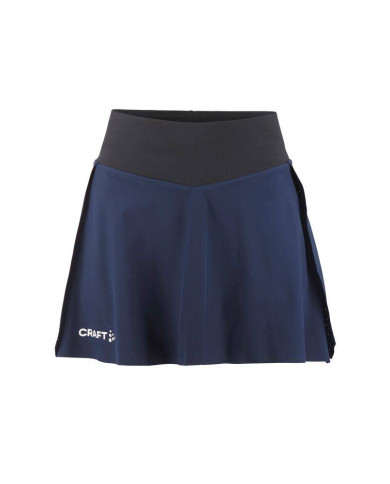 Ability Skirt W NEW WAVE
