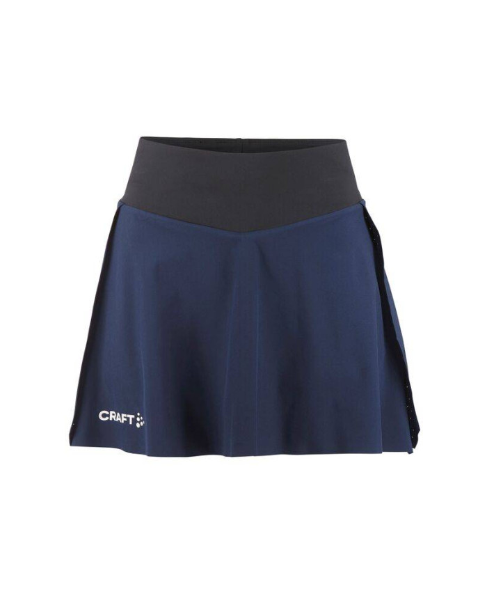 Ability Skirt W NEW WAVE