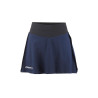 Ability Skirt W NEW WAVE