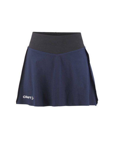 Ability Skirt W NEW WAVE