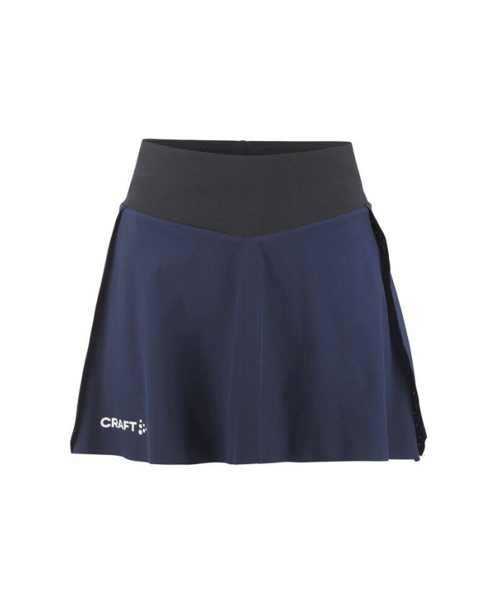 Ability Skirt W NEW WAVE