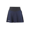 Ability Skirt W NEW WAVE
