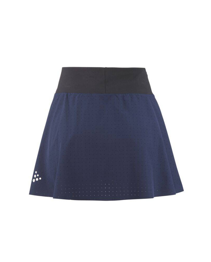 Ability Skirt W NEW WAVE