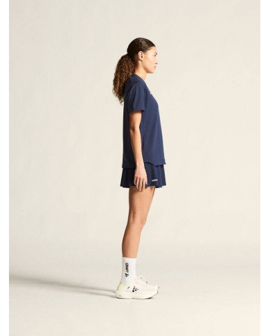Ability Skirt W NEW WAVE