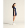 Ability Skirt W NEW WAVE