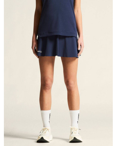 Ability Skirt W NEW WAVE