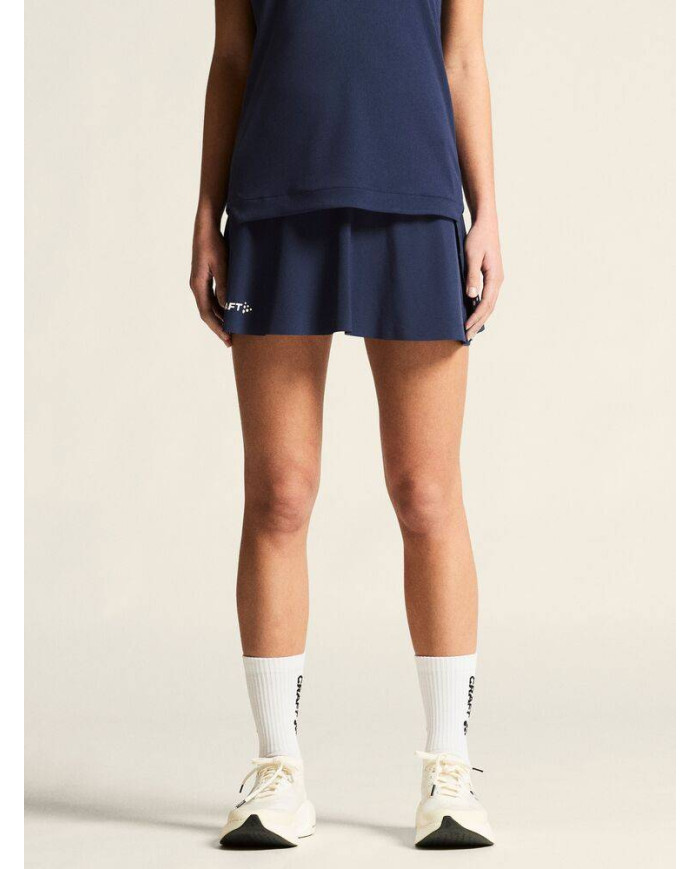 Ability Skirt W NEW WAVE