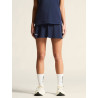 Ability Skirt W NEW WAVE