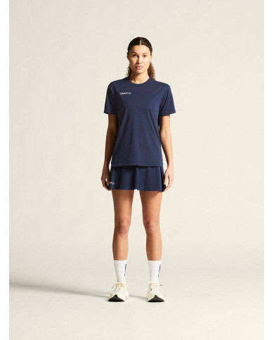 Ability Skirt W NEW WAVE