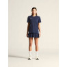 Ability Skirt W NEW WAVE