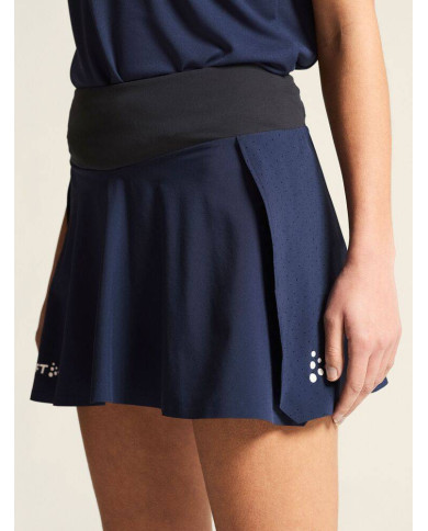 Ability Skirt W NEW WAVE