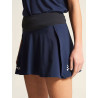 Ability Skirt W NEW WAVE
