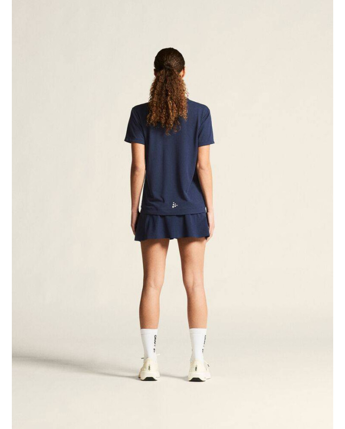 Ability Skirt W NEW WAVE